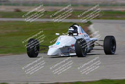 media/Feb-26-2023-CalClub SCCA (Sun) [[f8cdabb8fb]]/Race 3/